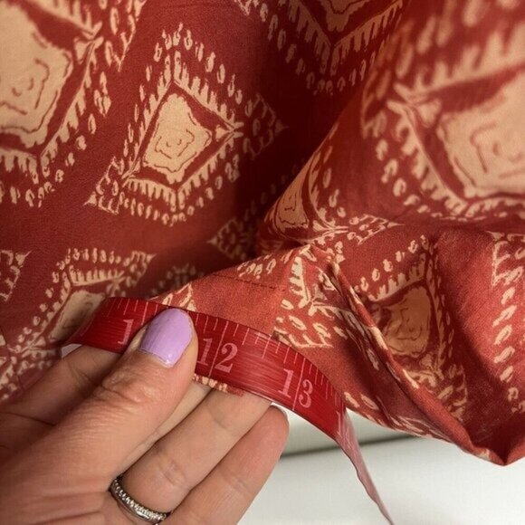 Zara Women's Wide Leg Open Back The Jami Jumpsuit Size Small   - NWT - Picture 7 of 13